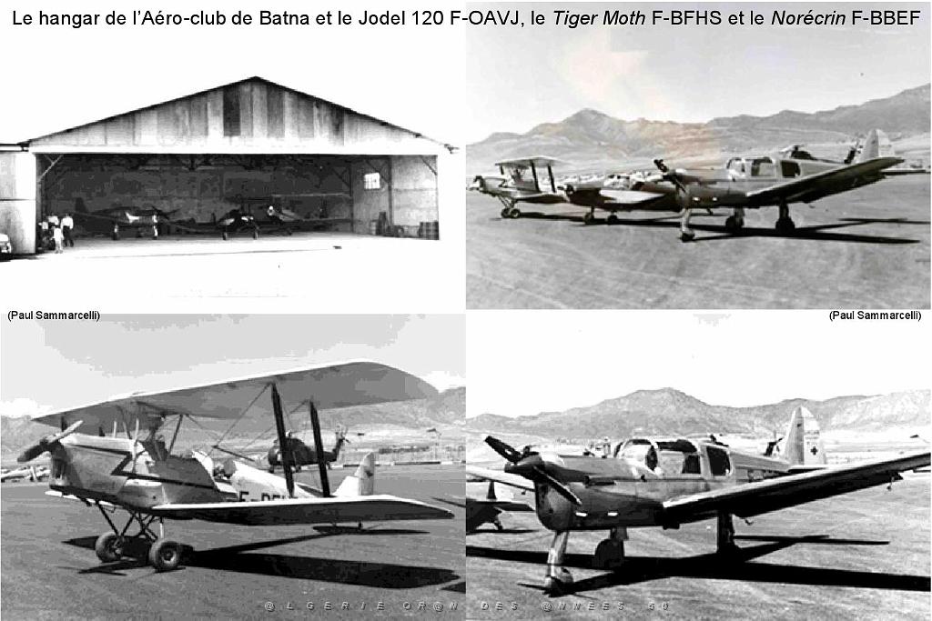 129-AERODROMES-ET-BASES-1945-1962-1-BATNA BA 143 (29).jpg